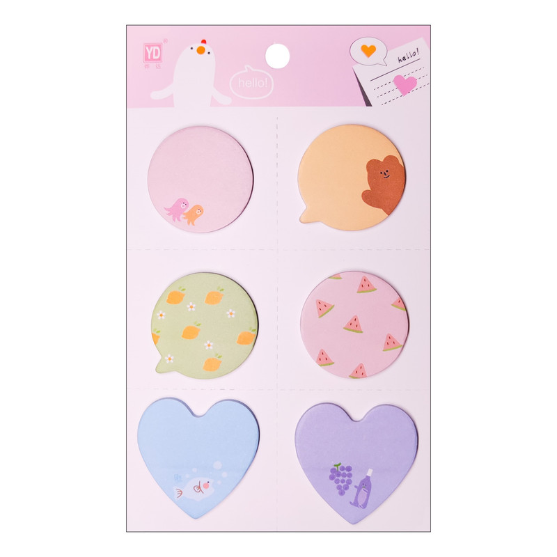 توضیحات تصویر