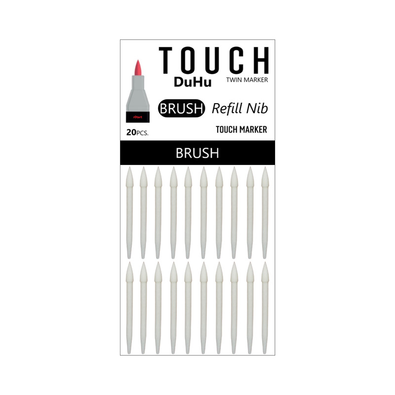 توضیحات تصویر