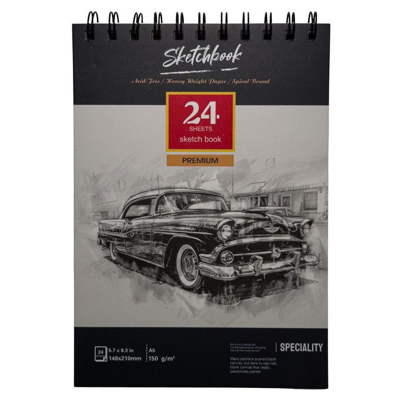 توضیحات تصویر