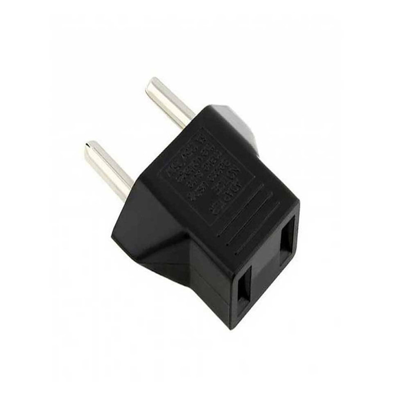 توضیحات تصویر