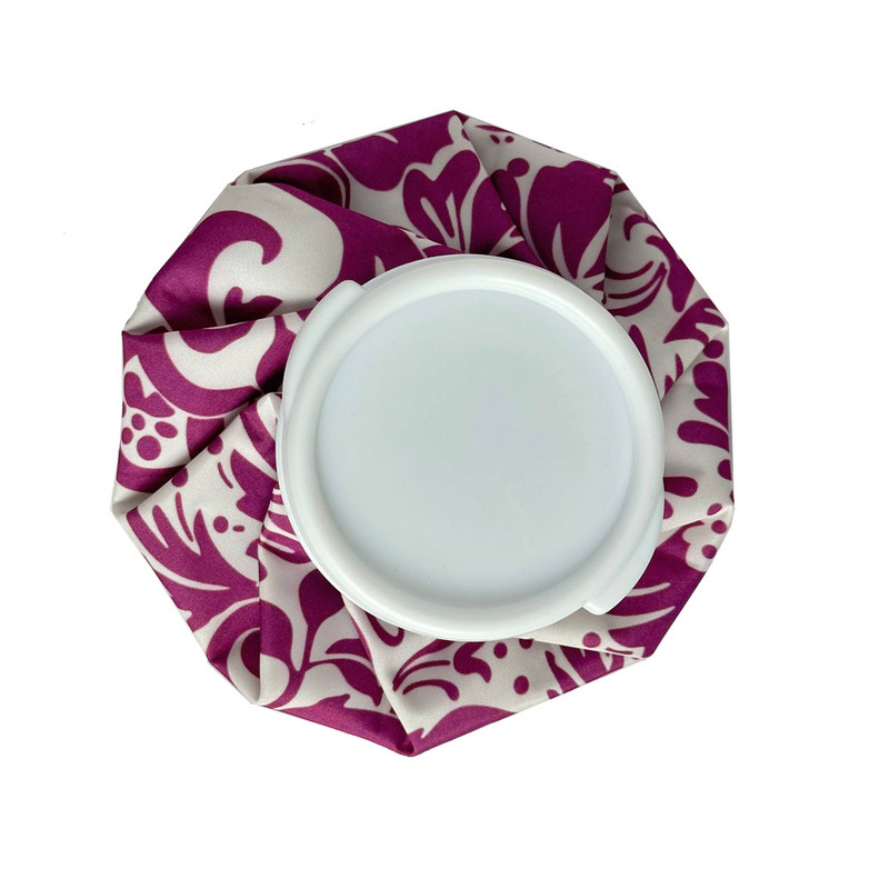 توضیحات تصویر