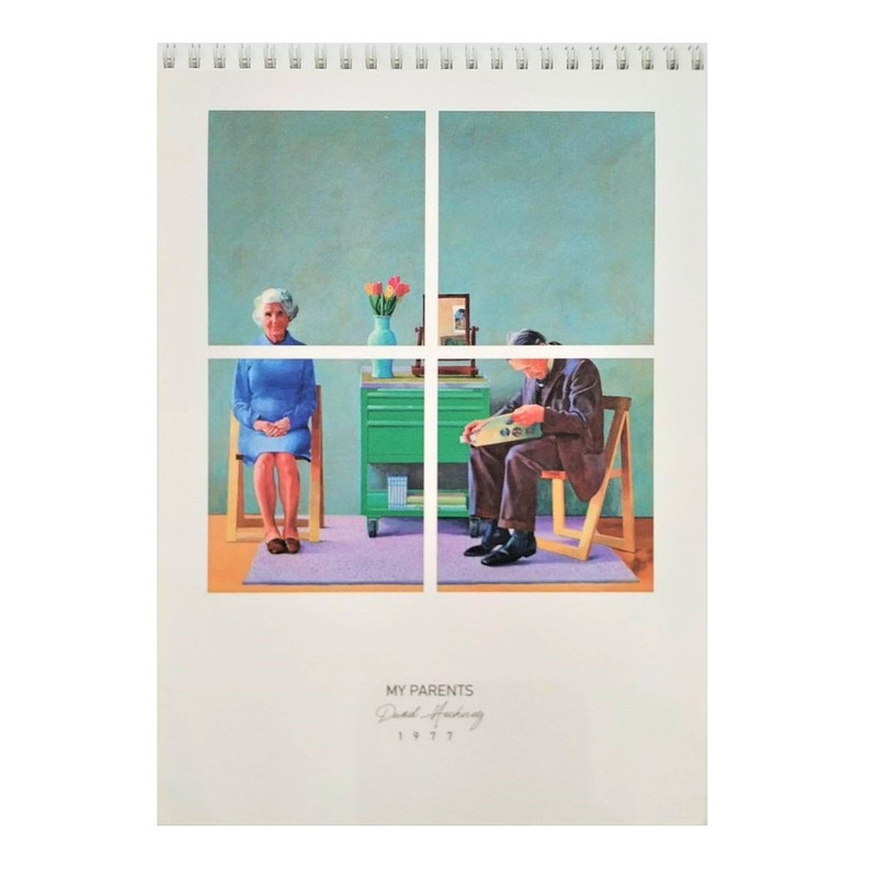 توضیحات تصویر