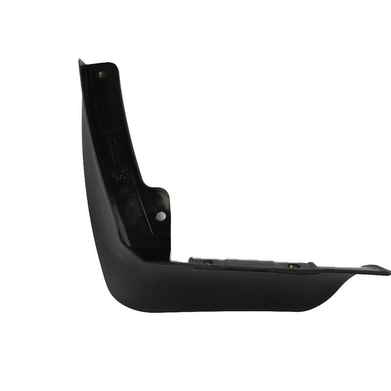 گل پخش کن عقب چپ اچ آی سی کد 3118518 مناسب برای پراید 111