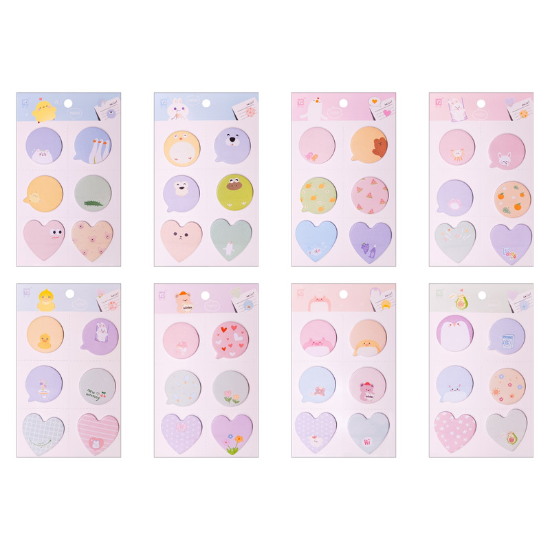 توضیحات تصویر