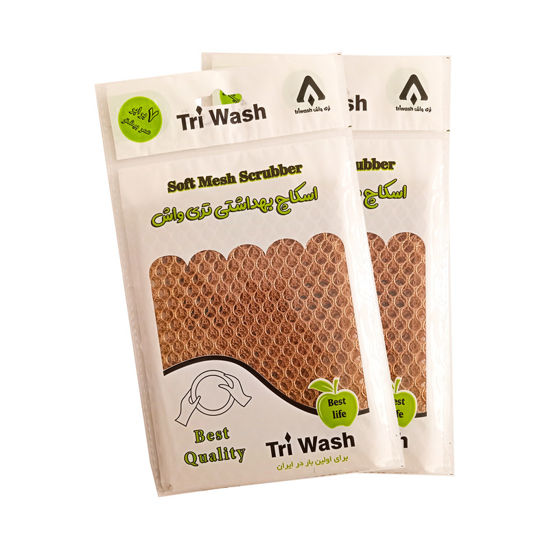 توضیحات تصویر