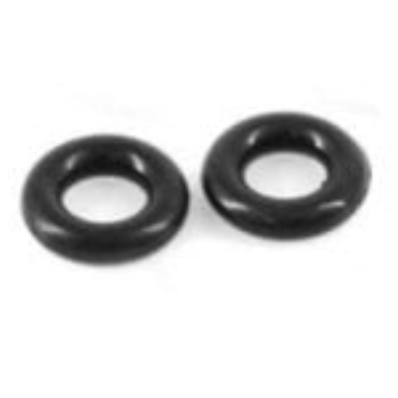 اورینگ لوله کمپرسورکولربه قطرداخلی 7.65 پژو 405 ایساکو