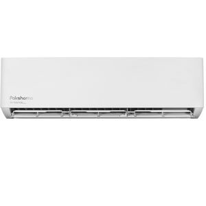 کولرگازی پاکشوما مدل MPB 24CHR1 ظرفیت 24000 (اقساط/پس کرایه)