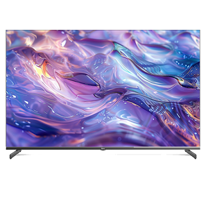 تلویزیون هوشمند 50 اینچ جی پلاس مدل GTV-50SU788N (اقساط/پس کرایه)