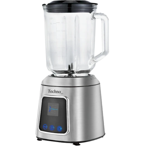 آسیاب مخلوط کن تکنو مدل Te-230 (اقساط/پس کرایه)