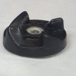 کوبل زیر پارچ سایا