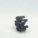 کوبل زیر پارچ فیلیپس