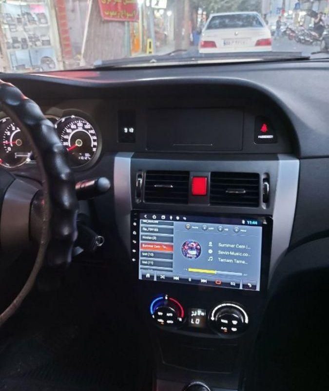 مانیتور ولکس C30 برند Star10