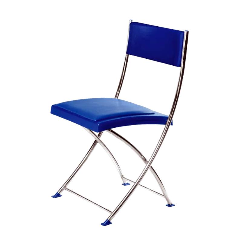 صندلی کافی شاپ مدل C750T(پس کرایه)