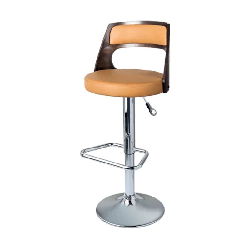 توضیحات تصویر