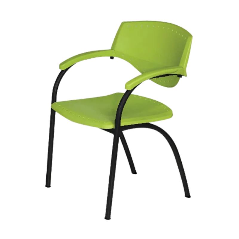 صندلی ثابت رستورانی مدل C505(پس کرایه)