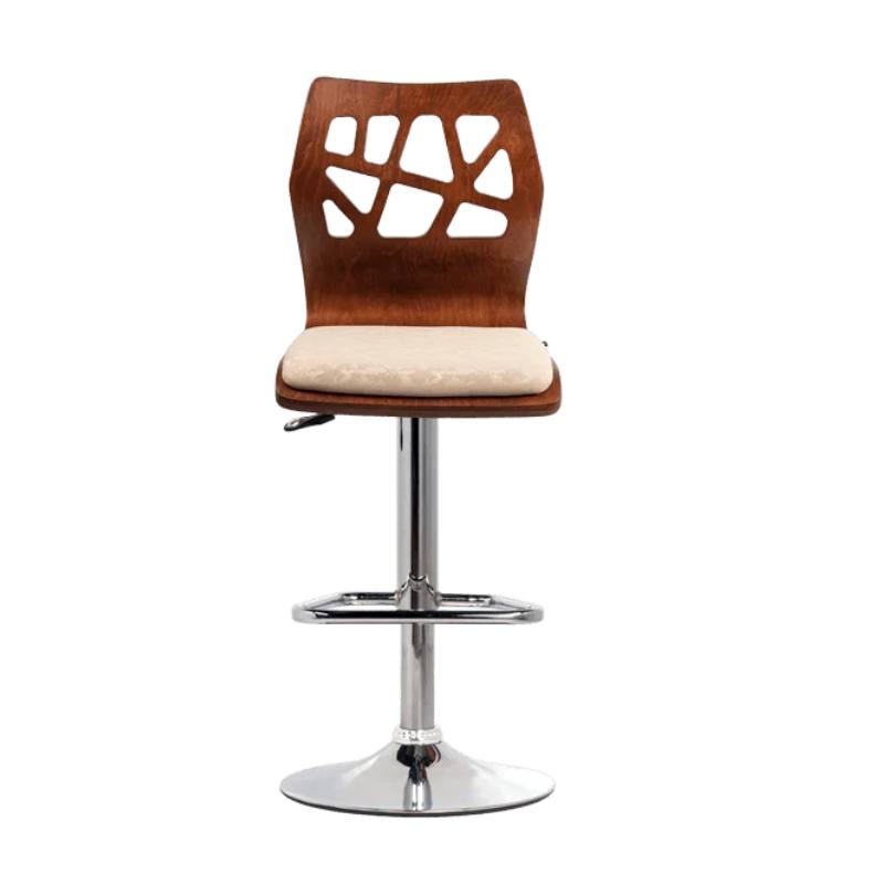 توضیحات تصویر