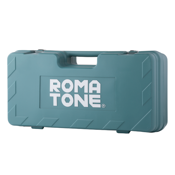 فرز آهنگری 2400 وات 180 میلی متر ROMA TONE