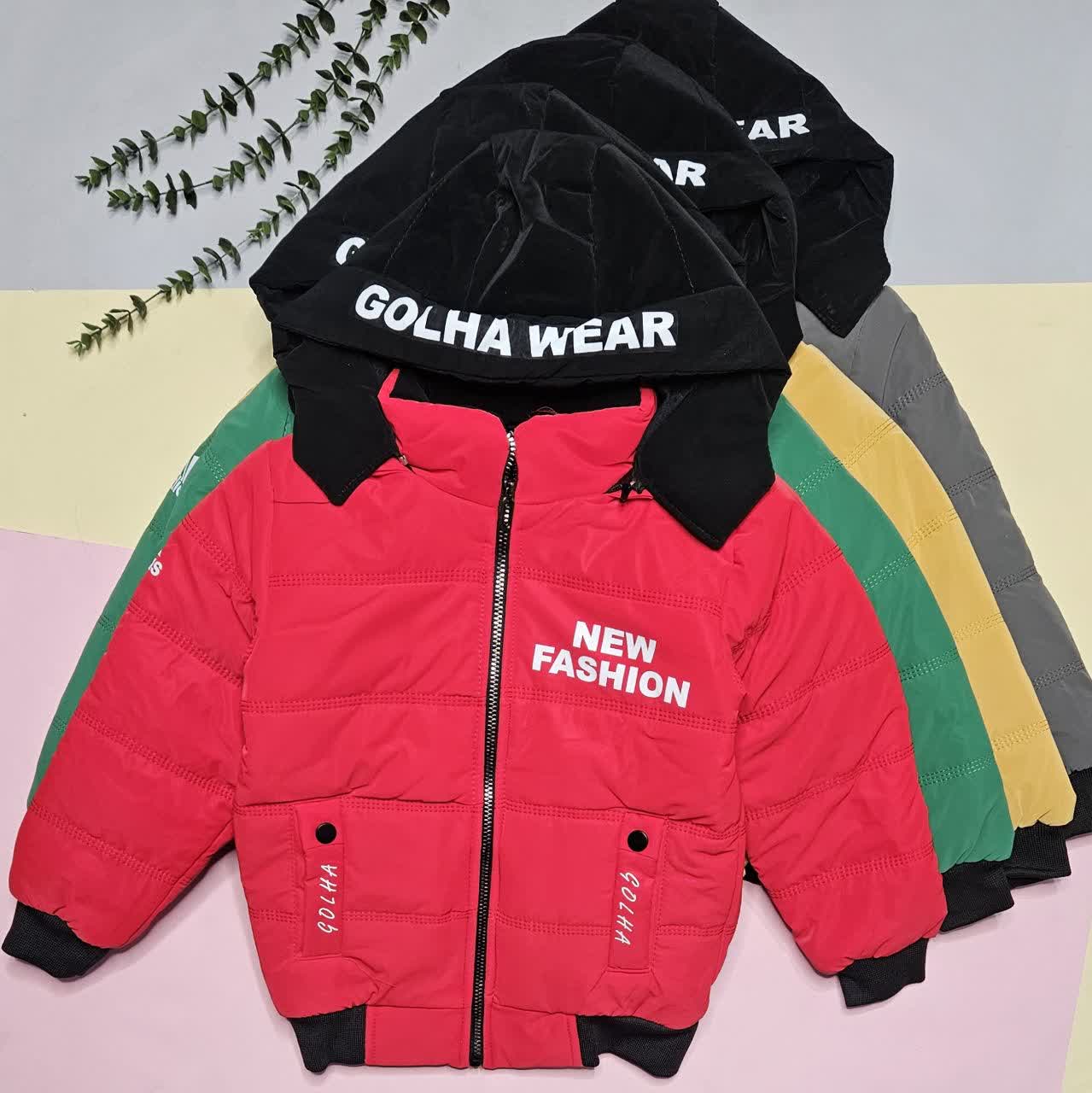 کاپشن داخل مخمل فشن کد:8003