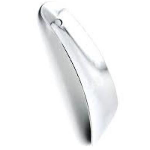 پاشنه کش استیل جیبی 11 سانتی (پست پیشتاز پس کرایه)