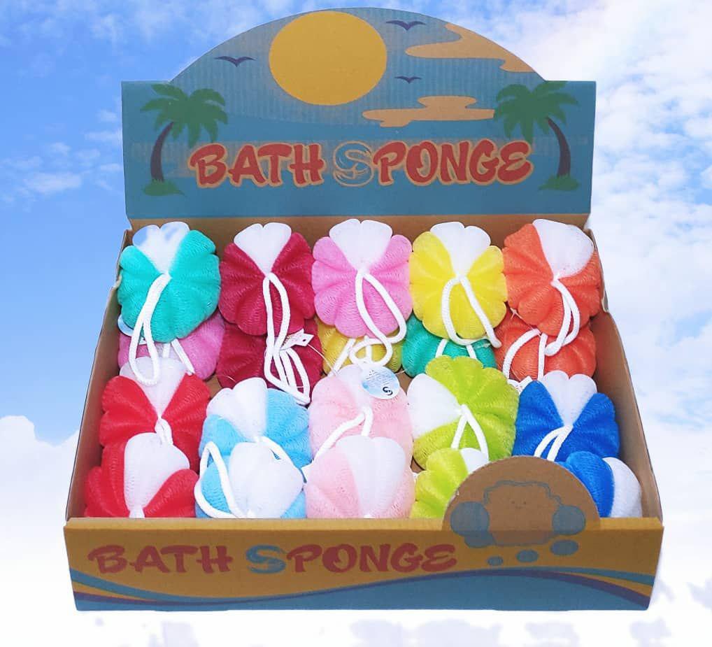 لیف توری دستی لاکپشتی (پست پیشتاز پس کرایه)