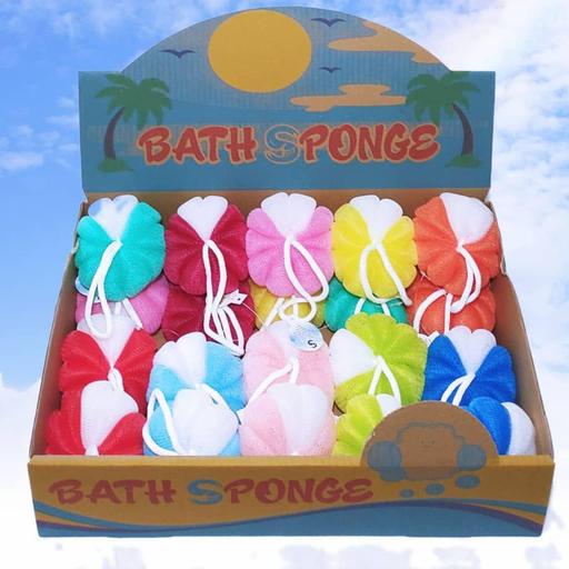 لیف توری دستی لاکپشتی رنگ سبز (پست پیشتاز پس کرایه)