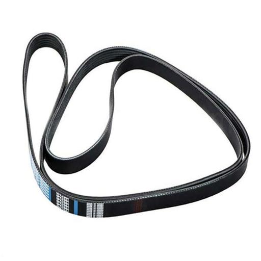 تسمه دینام FANTOM 4PK-885 (پست پیشتاز پس کرایه)