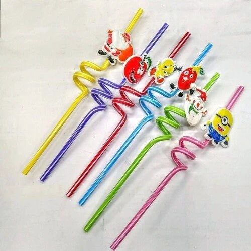 - نی پیچی عروسکی 6تایی مبلمونسرا مدل 275711