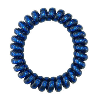 کش مو مدل سیم تلفنی (پست پیشتاز پس کرایه)