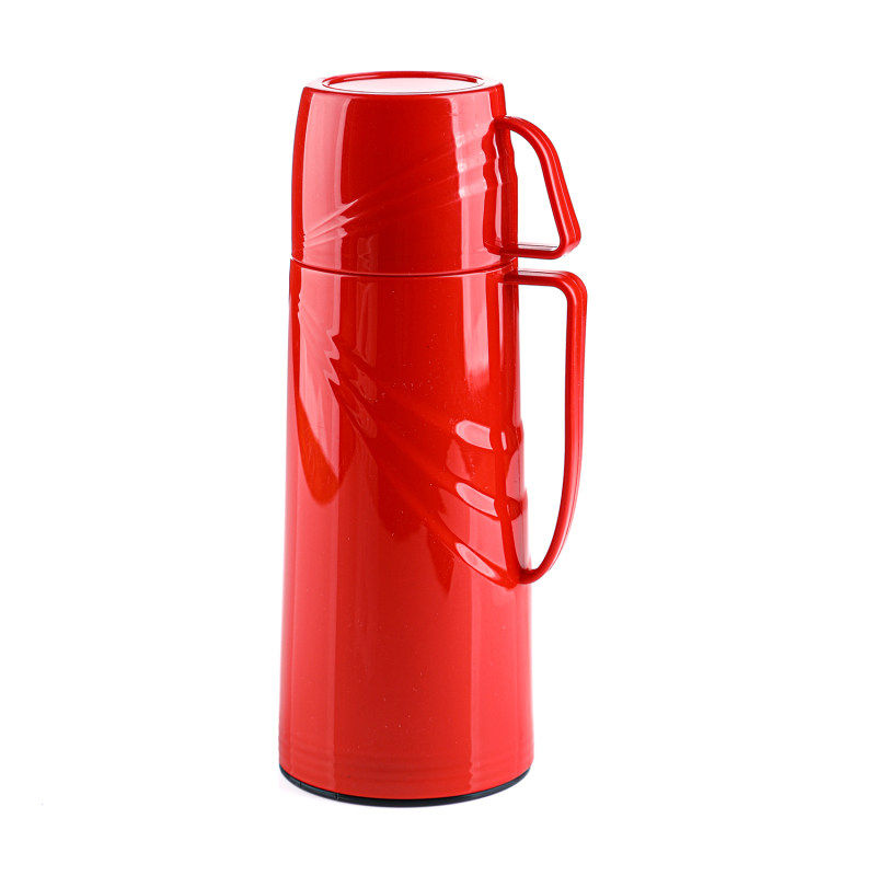 فلاسک نیم لیتر بیتا (پست پیشتاز پس کرایه)