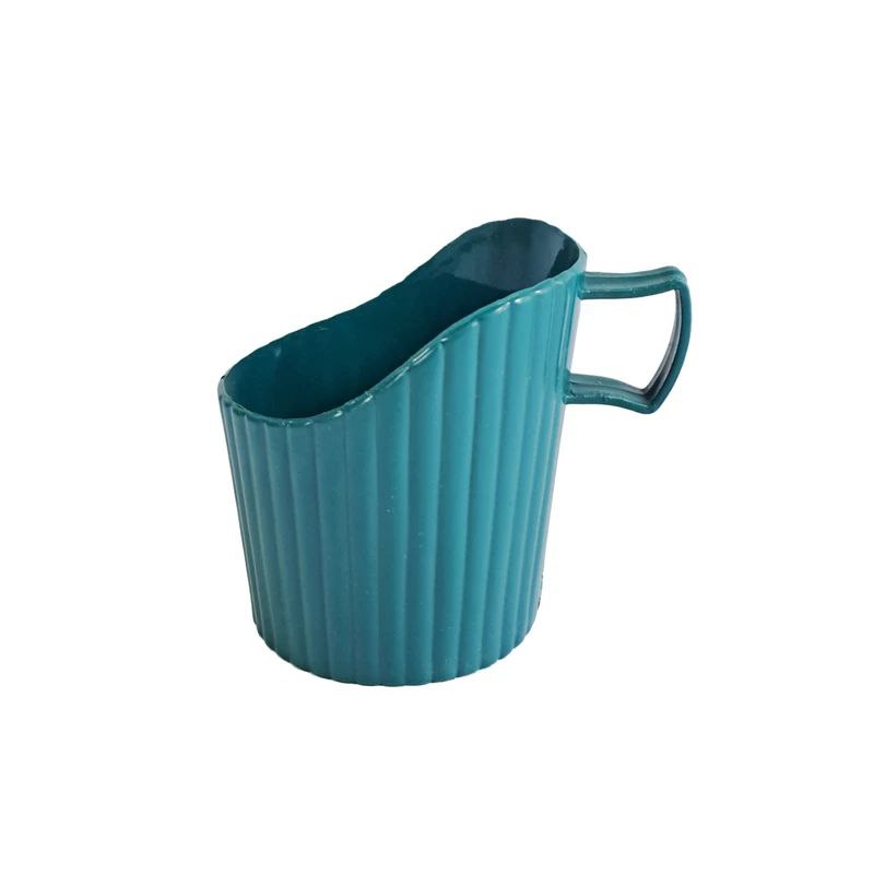 هولدر نگهدارنده لیوان (پست پیشتاز پس کرایه)