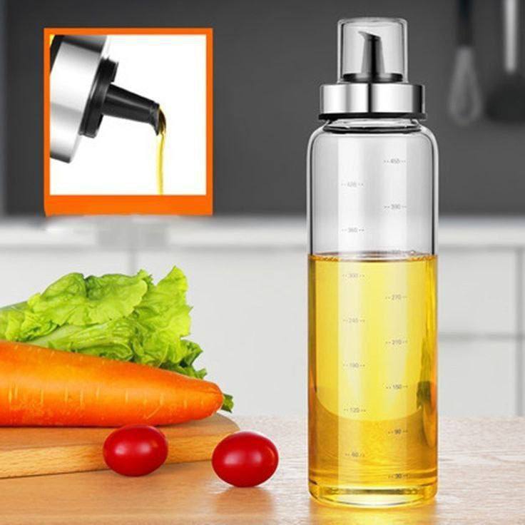 - روغن ریز پیرکس مبلمونسرا مدل 293796