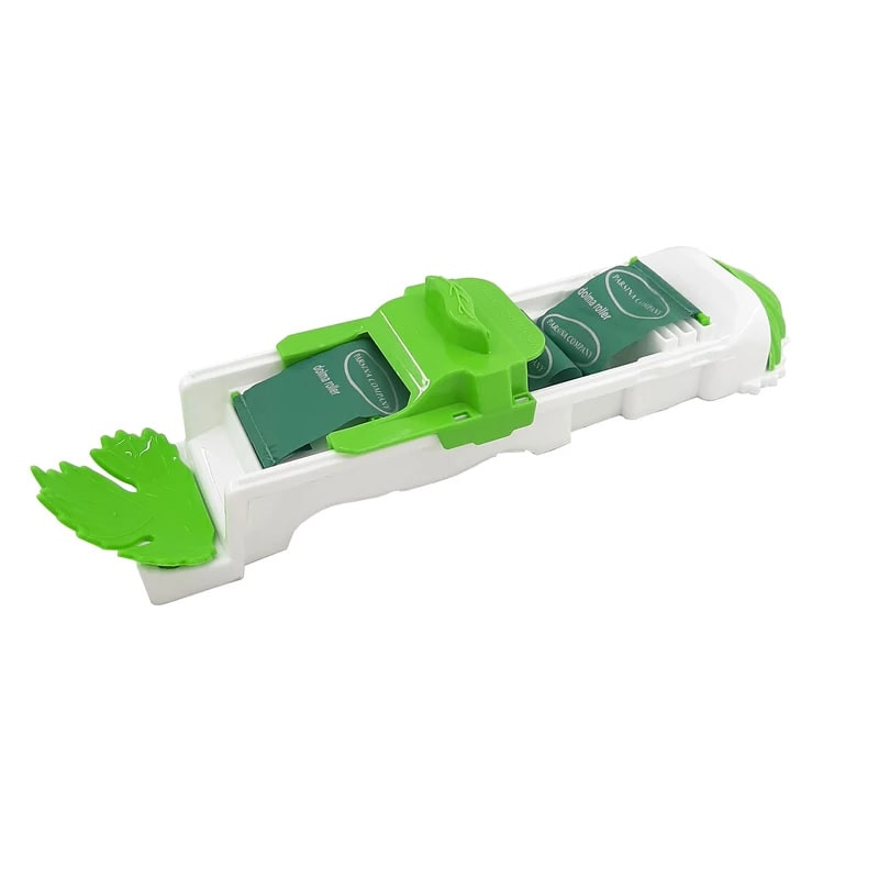 دلمه پیچ پارسینا (پست پیشتاز پس کرایه)