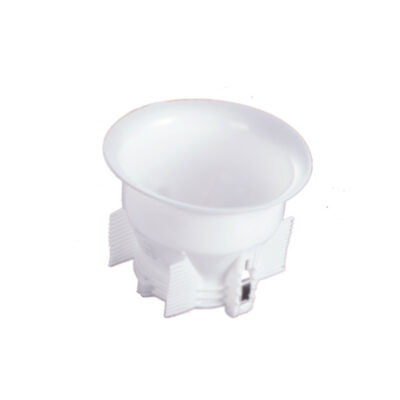 چاه بست تک در (پست پیشتاز پس کرایه)