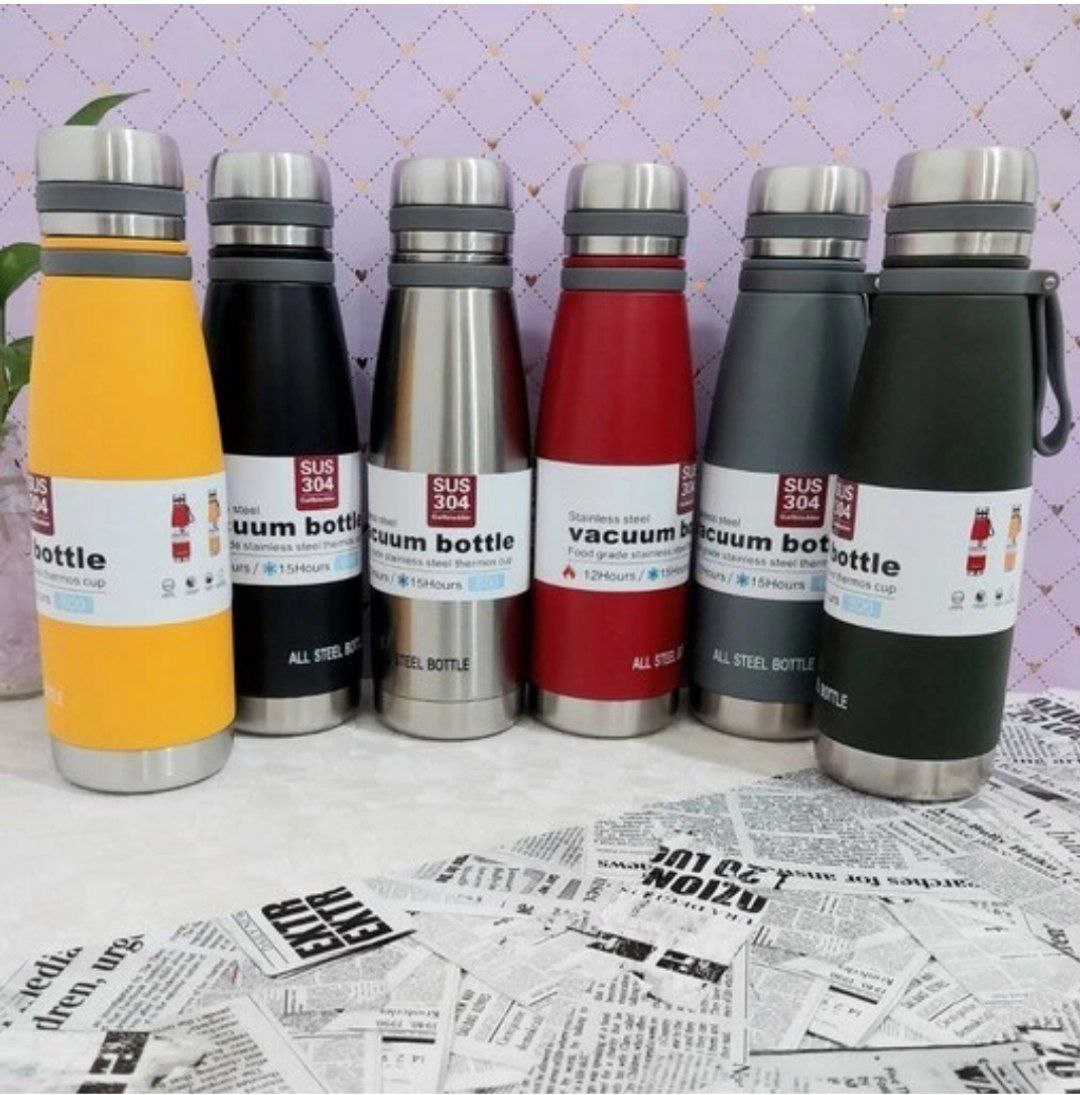 دیجی سیمیا - فلاکس 600میل (پست پیشتاز پس کرایه)