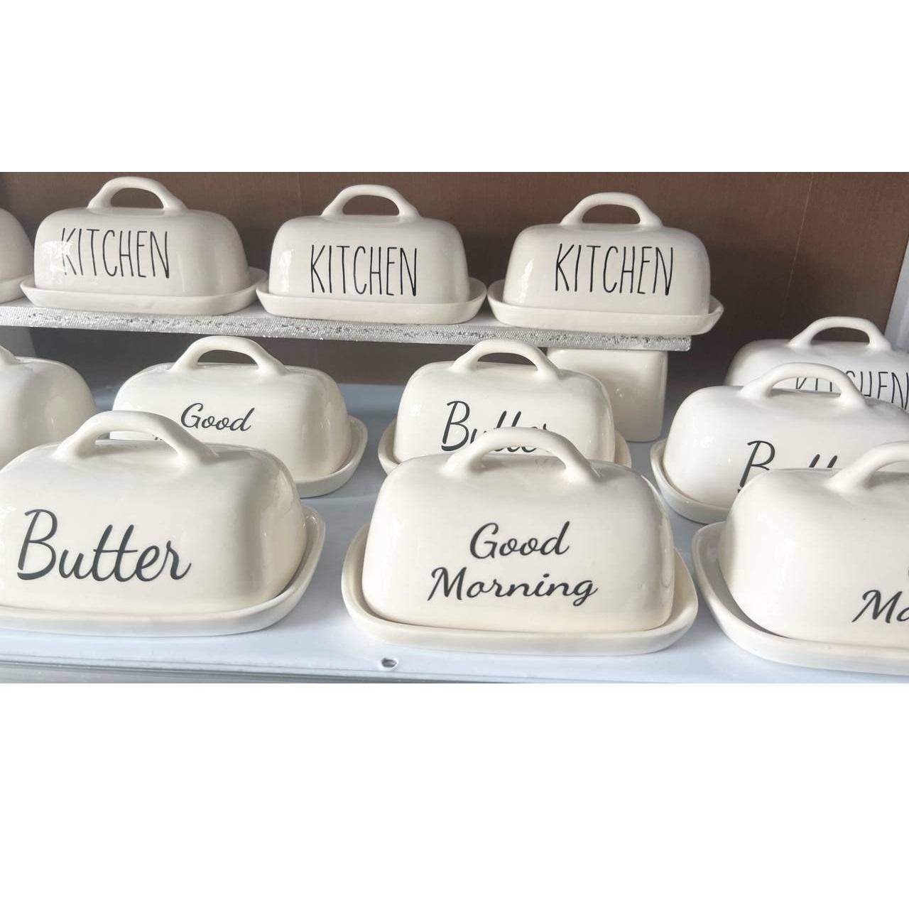 کره خوری درب دار (پست پیشتاز پس کرایه)