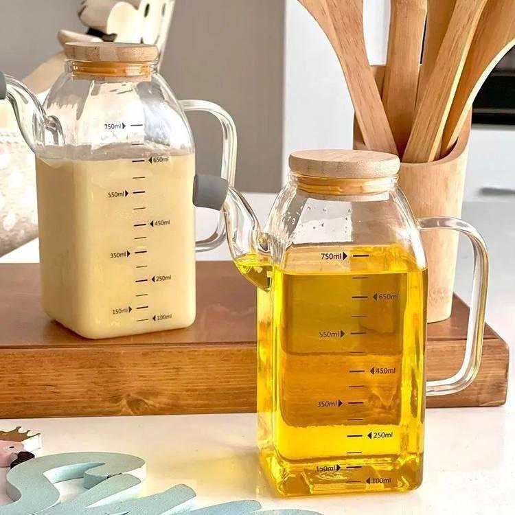 روغن ریزپیرکس مربع 750میل (پست پیشتاز پس کرایه)