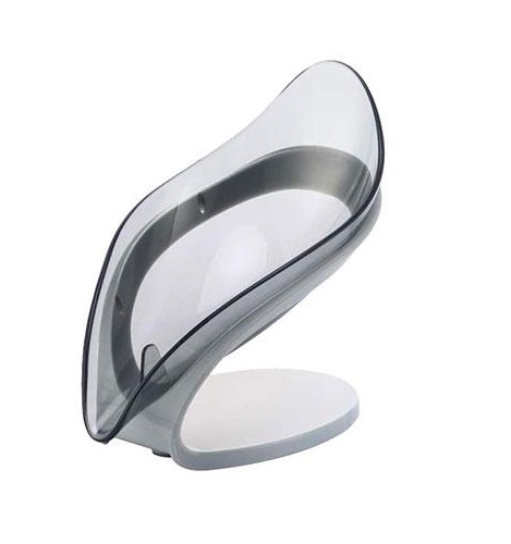 جا صابونی آبشار (پست پیشتاز پس کرایه)