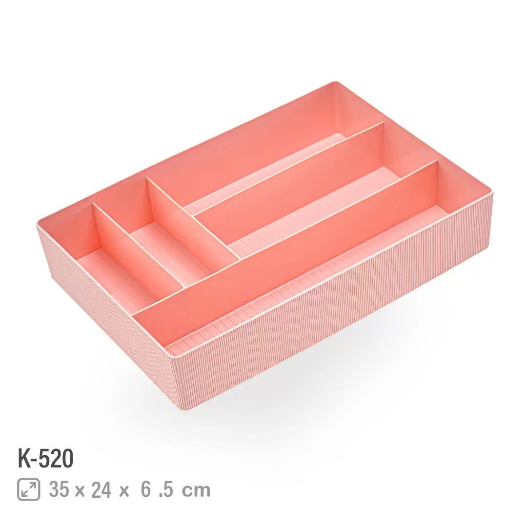 توضیحات تصویر