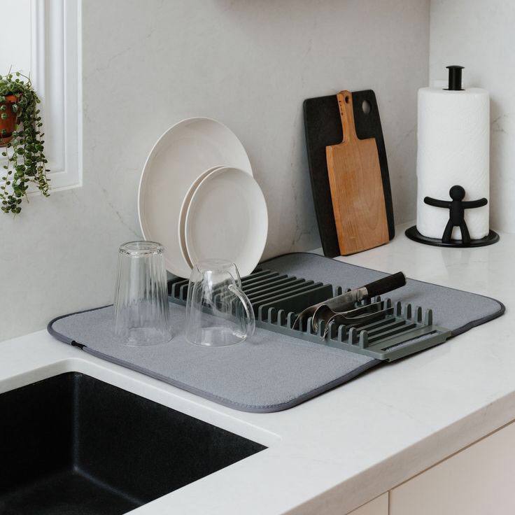 نمگیر استندار (پست پیشتاز پس کرایه)