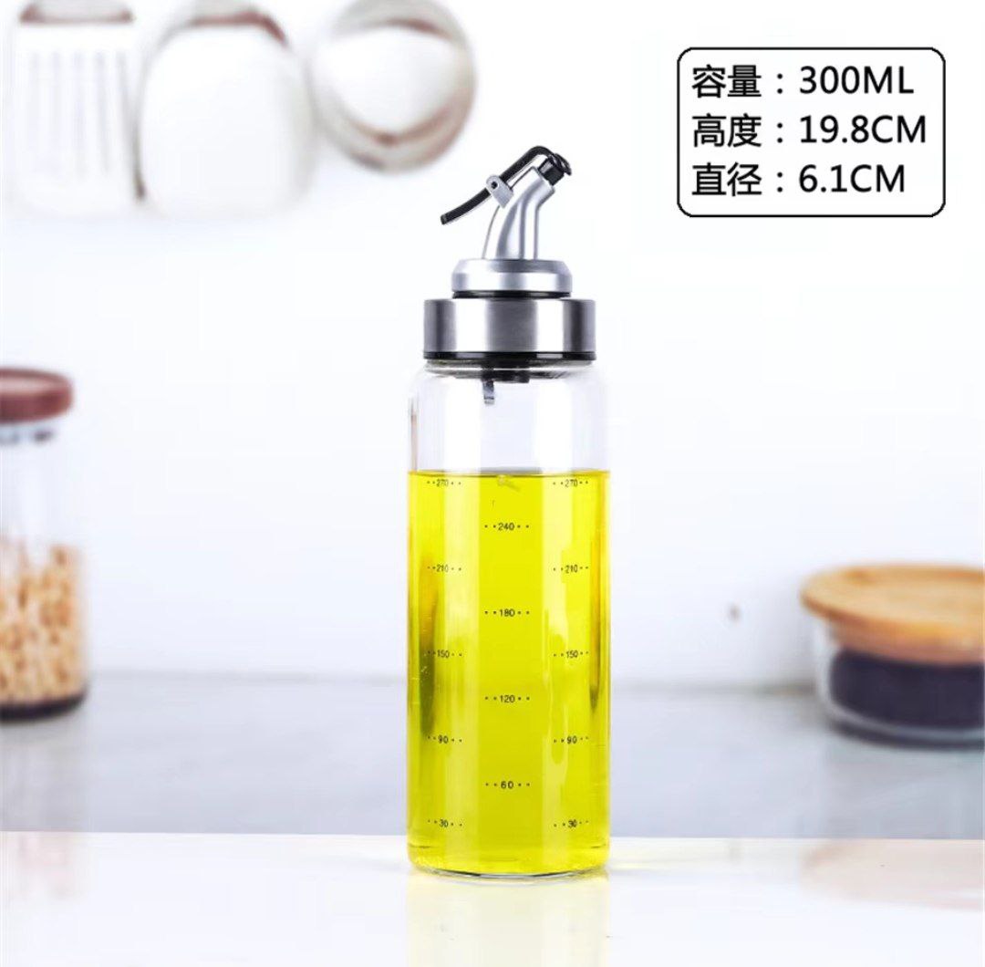 - آرام ریز روغن 300 میل مبلمونسرا مدل 293802