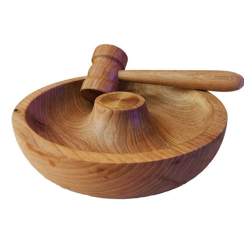 گردو شکن سون (پست پیشتاز پس کرایه)