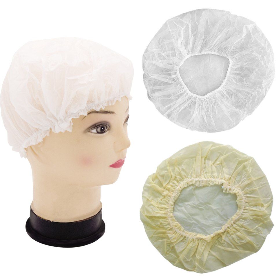 کلاه رنگ 12 عددی اعلا (پست پیشتاز پس کرایه)