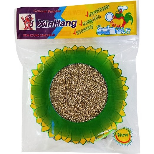 اسکاچ خورشیدی XinHang (پست پیشتاز پس کرایه)