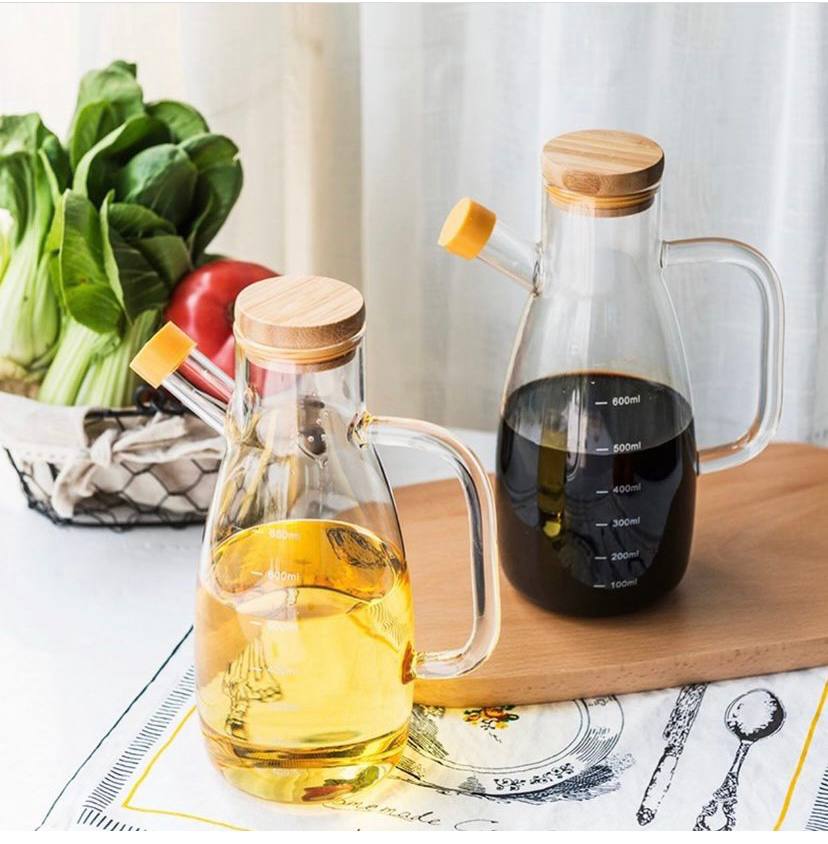 روغن ریز پیرکس 750 میل (پست پیشتاز پس کرایه)