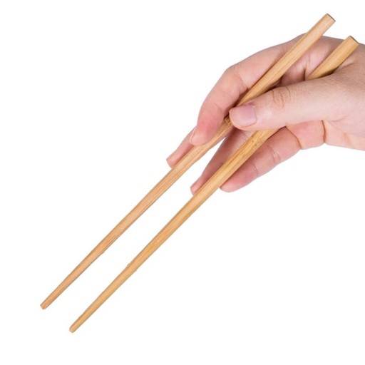 چاپ استیک جفتی (پست پیشتاز پس کرایه)