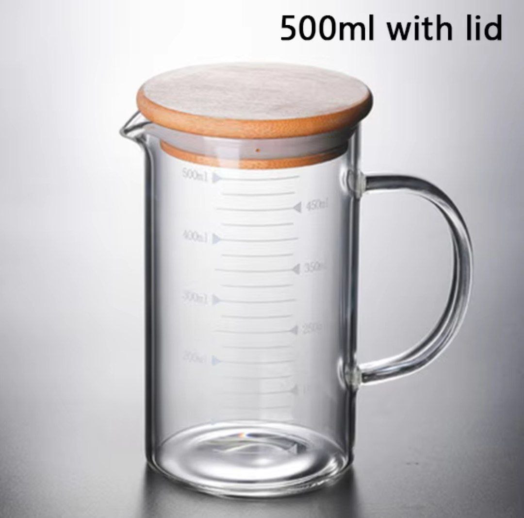 - روغن ریز درب بامبو 500 میل مبلمونسرا مدل 293801