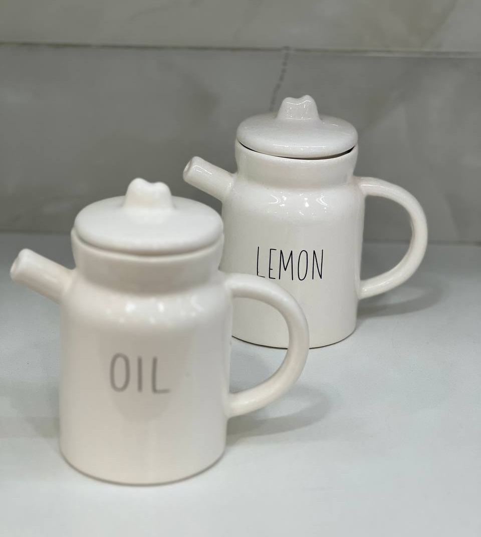 - روغن ریز طرح قوری جفتی مبلمونسرا مدل 289546