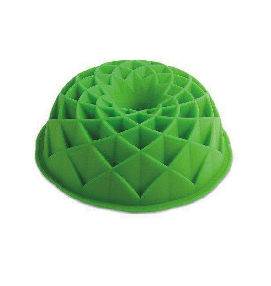 دیجی سیمیا - قالب ژله الماس (پست پیشتاز پس کرایه)