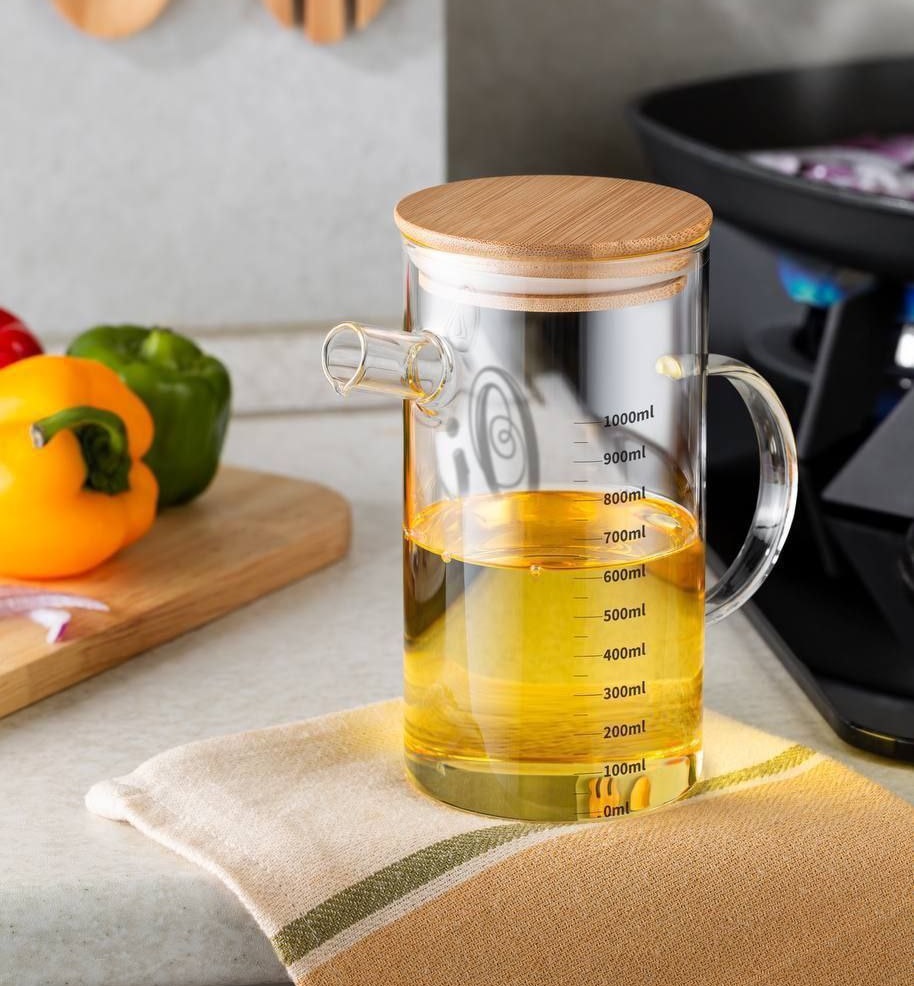 روغن ریز اکرولیک(تک جعبه) (پست پیشتاز پس کرایه)