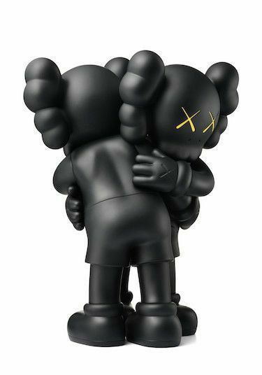 مجموعه 8 عددی کاوز (پست پیشتاز پس کرایه)